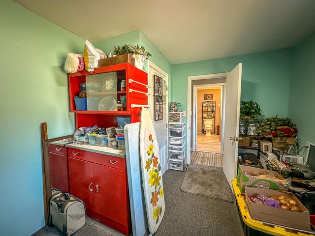 679 New Hope Church Road, Barbourville, KY 40906