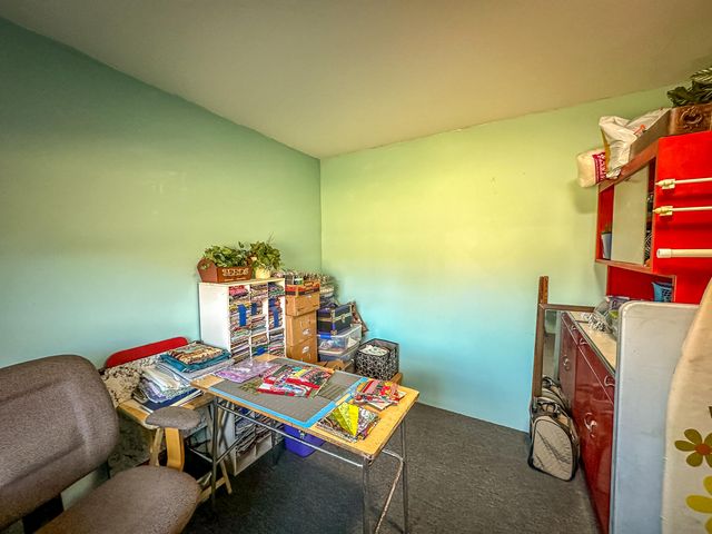 679 New Hope Church Road, Barbourville, KY 40906