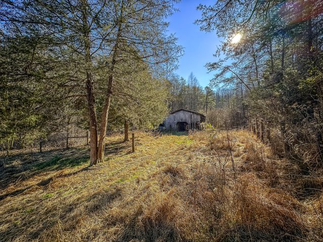 679 New Hope Church Road, Barbourville, KY 40906