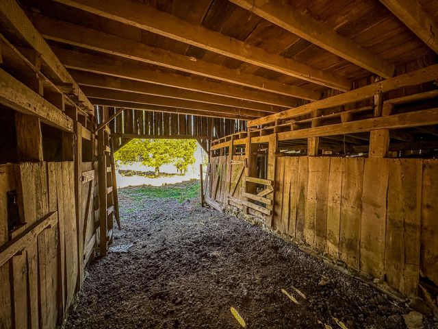 679 New Hope Church Road, Barbourville, KY 40906