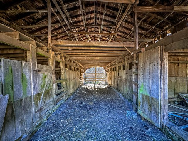 679 New Hope Church Road, Barbourville, KY 40906