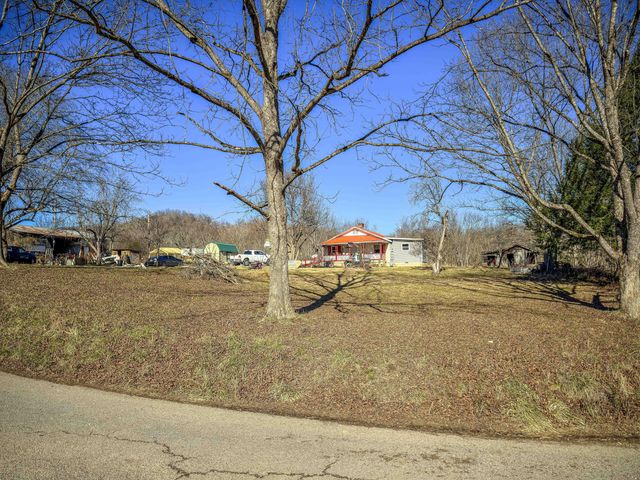 679 New Hope Church Road, Barbourville, KY 40906