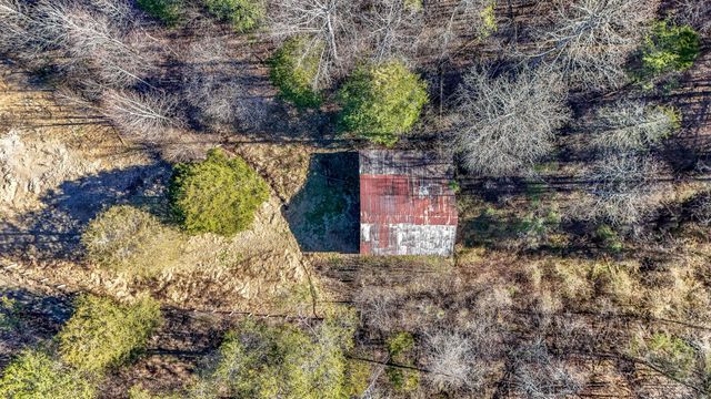 679 New Hope Church Road, Barbourville, KY 40906