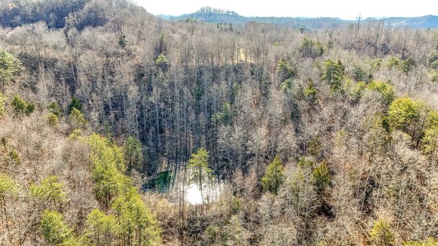 679 New Hope Church Road, Barbourville, KY 40906