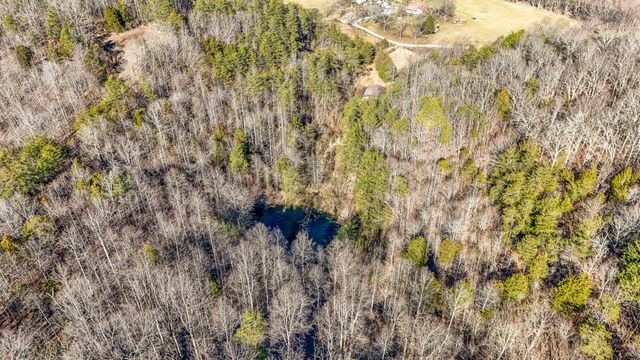 679 New Hope Church Road, Barbourville, KY 40906