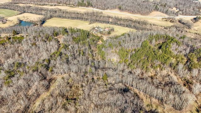 679 New Hope Church Road, Barbourville, KY 40906