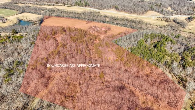 679 New Hope Church Road, Barbourville, KY 40906