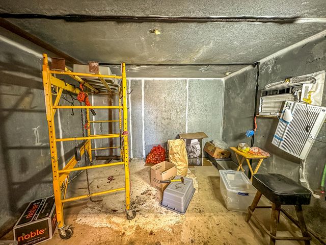 679 New Hope Church Road, Barbourville, KY 40906