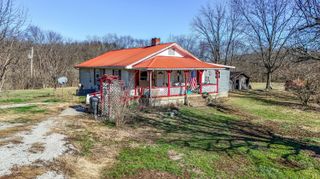 679 New Hope Church Road, Barbourville, KY 40906