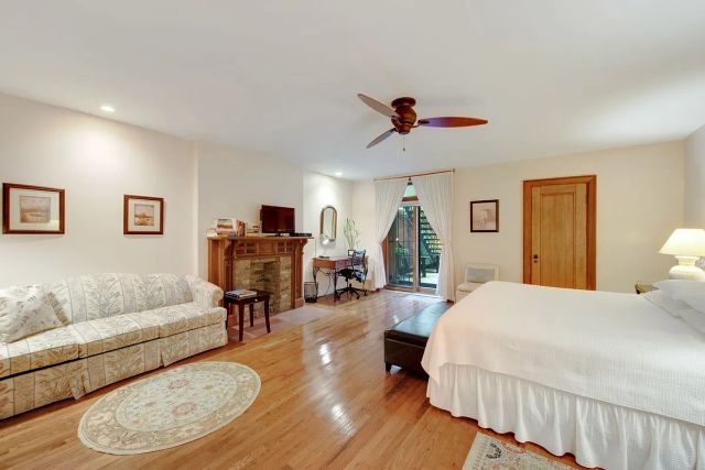 105 W 118th Street, New York City, NY 10026