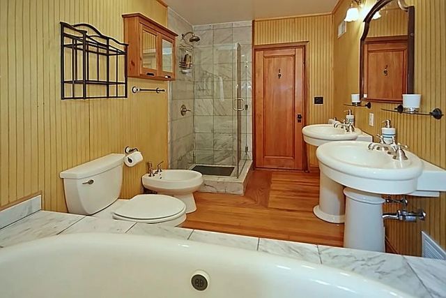 105 W 118th Street, New York City, NY 10026