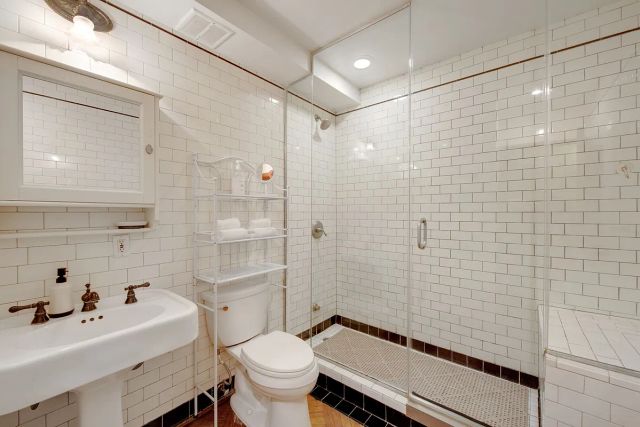 105 W 118th Street, New York City, NY 10026