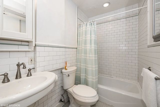 105 W 118th Street, New York City, NY 10026