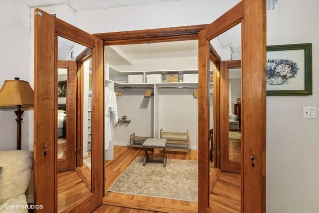 105 W 118th Street, New York City, NY 10026