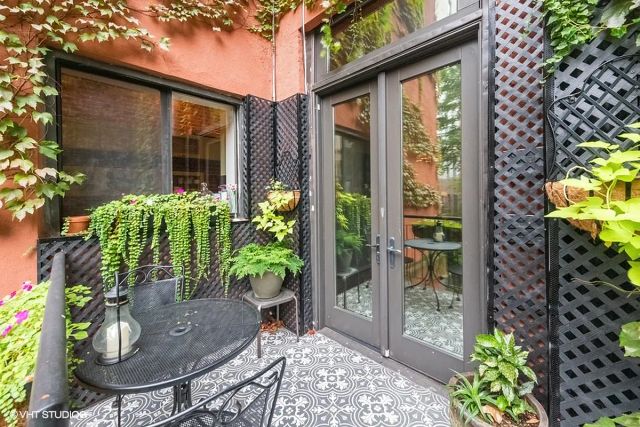 105 W 118th Street, New York City, NY 10026