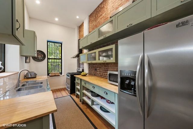 105 W 118th Street, New York City, NY 10026