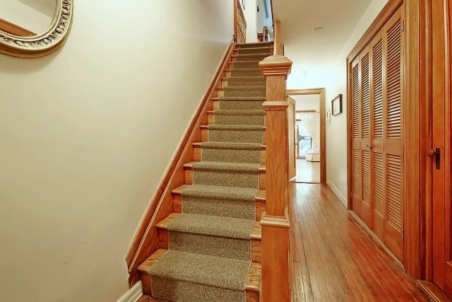 105 W 118th Street, New York City, NY 10026