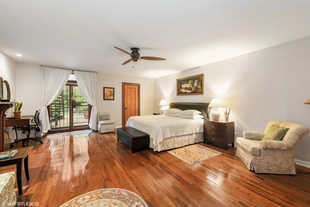 105 W 118th Street, New York City, NY 10026
