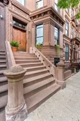 105 W 118th Street, New York City, NY 10026