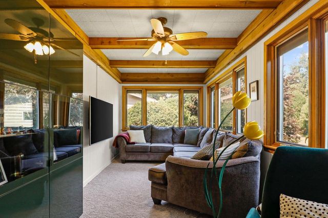5010 Dorsett Drive, Madison, WI 53711