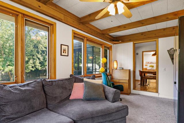 5010 Dorsett Drive, Madison, WI 53711