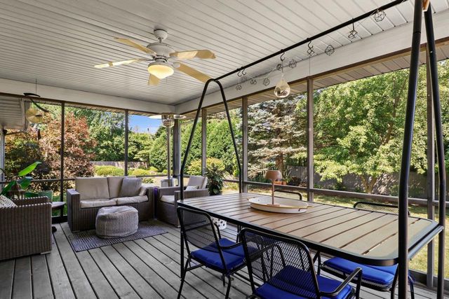 5010 Dorsett Drive, Madison, WI 53711