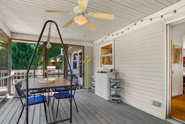 5010 Dorsett Drive, Madison, WI 53711