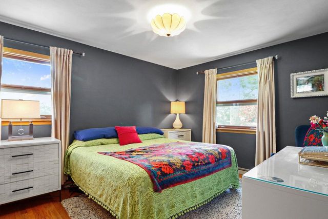 5010 Dorsett Drive, Madison, WI 53711