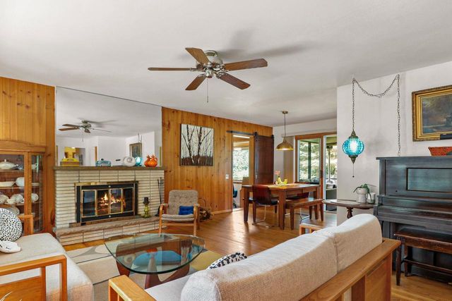 5010 Dorsett Drive, Madison, WI 53711