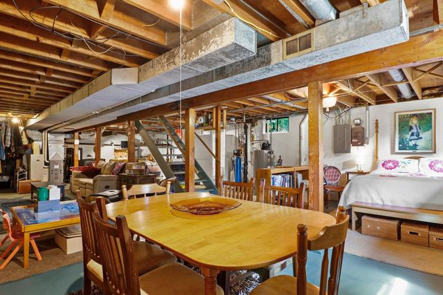 5010 Dorsett Drive, Madison, WI 53711
