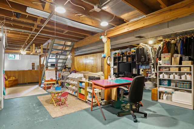 5010 Dorsett Drive, Madison, WI 53711