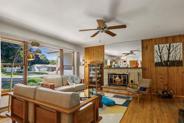 5010 Dorsett Drive, Madison, WI 53711