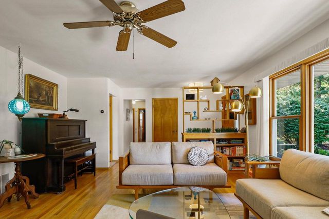 5010 Dorsett Drive, Madison, WI 53711