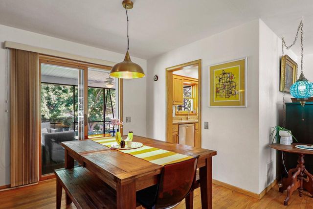 5010 Dorsett Drive, Madison, WI 53711