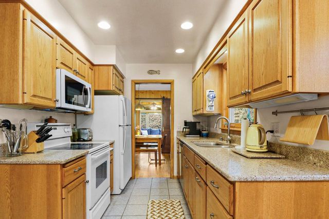 5010 Dorsett Drive, Madison, WI 53711