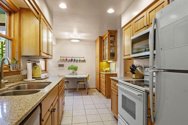 5010 Dorsett Drive, Madison, WI 53711