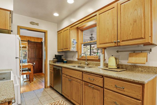 5010 Dorsett Drive, Madison, WI 53711