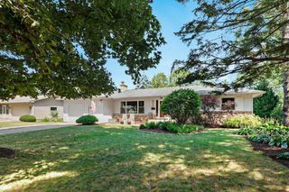 5010 Dorsett Drive, Madison, WI 53711