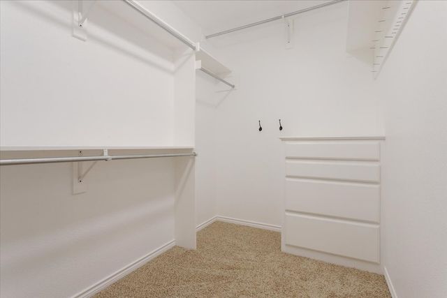 516 Spring Town Road, Van Alstyne, TX 75495