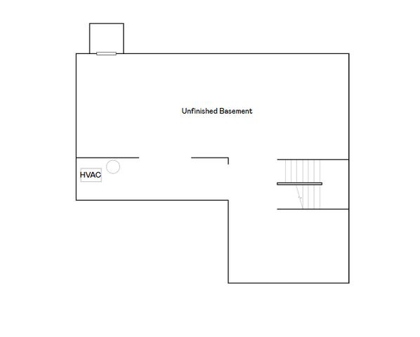 18598 Lincoln Street NW, Elk River, MN 55330