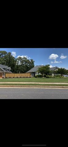 8620 Copperridge Drive, Winston, GA 30187