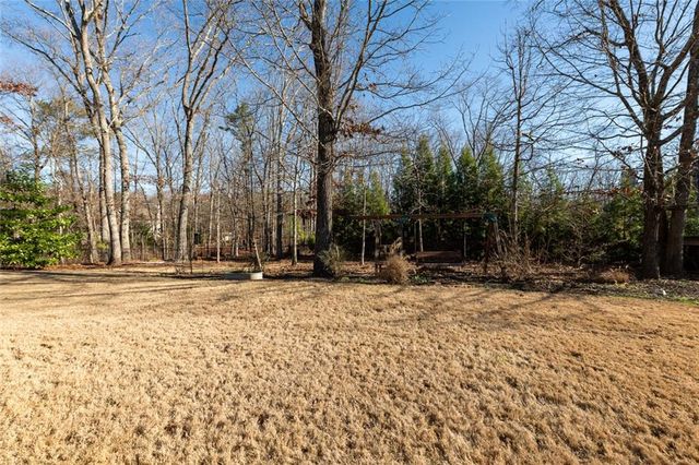 8620 Copperridge Drive, Winston, GA 30187