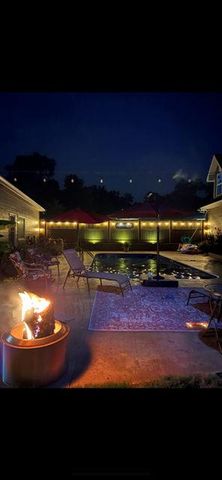 8620 Copperridge Drive, Winston, GA 30187