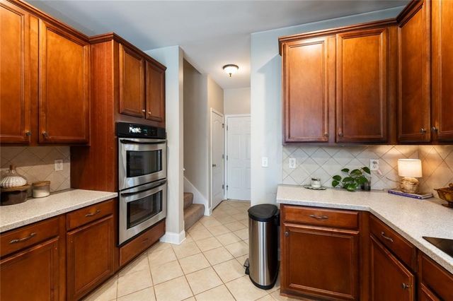 8620 Copperridge Drive, Winston, GA 30187