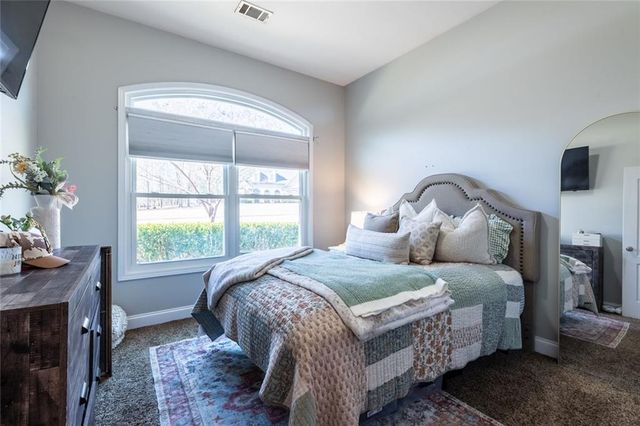 8620 Copperridge Drive, Winston, GA 30187