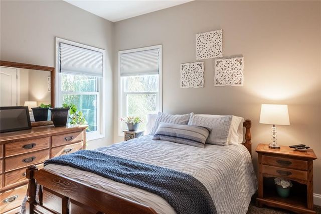 8620 Copperridge Drive, Winston, GA 30187