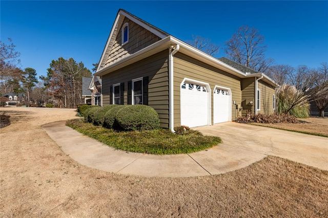 8620 Copperridge Drive, Winston, GA 30187