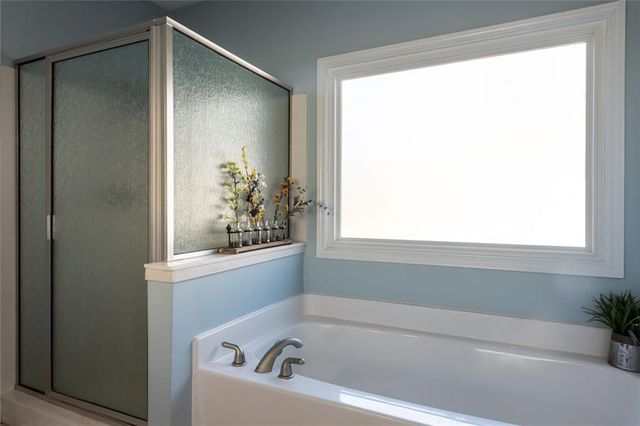 8620 Copperridge Drive, Winston, GA 30187