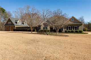 8620 Copperridge Drive, Winston, GA 30187