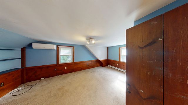 4 Corwin Drive, Derry, NH 03038